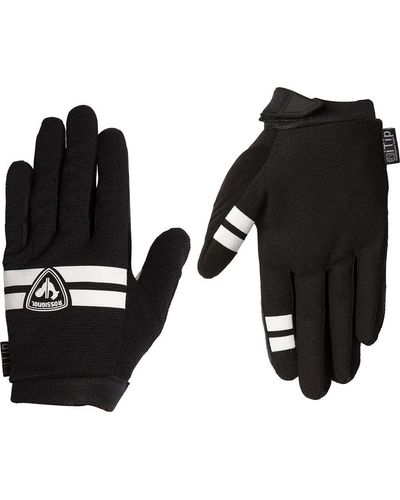 Rossignol Mtb Str Gloves - Black