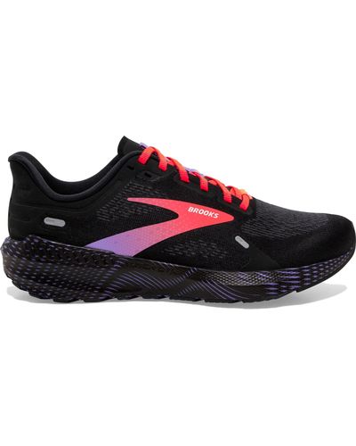 Brooks Sneakers for Women Online Sale up to 20 off Lyst Canada