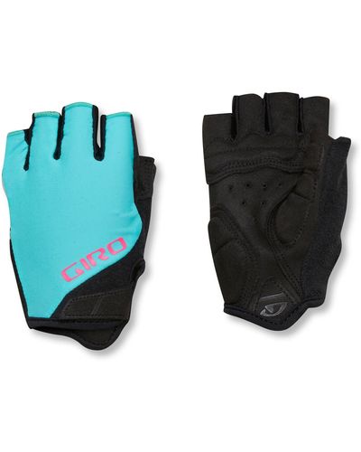 Giro Jagette Gloves - Multicolour