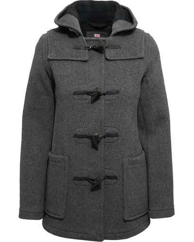 Gloverall Coats for Women | Online Sale up to 40% off | Lyst Canada