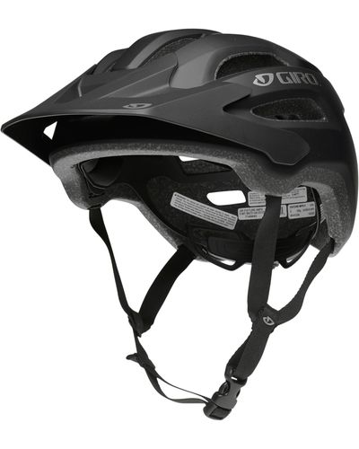 Giro Fixture Ii Helmet Mips - Green