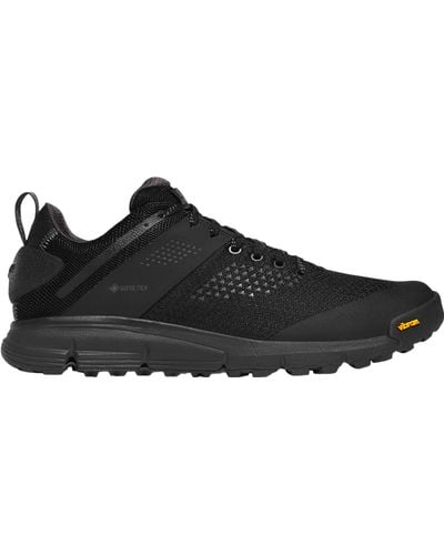 Danner Trail 2650 Mesh Gtx Hiking Shoes - Black