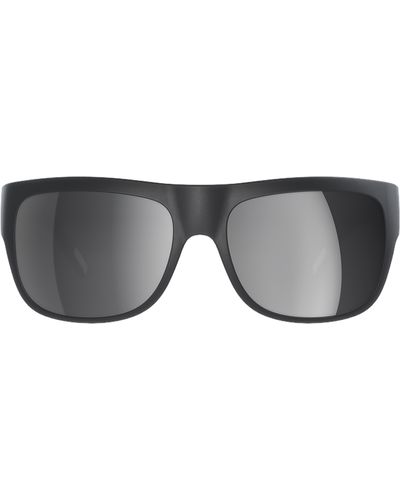 Poc Want Sunglasses - Black