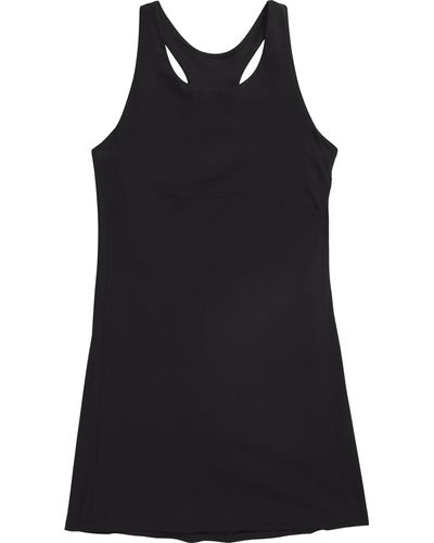 The North Face Arque Hike Dress - Black
