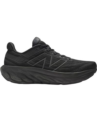 New Balance Fresh Foam X 1080v13 Running Shoes - Black