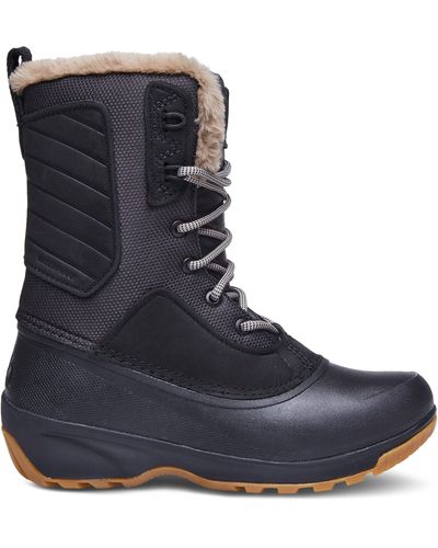 Women's The North Face Boots from C$95 | Lyst Canada