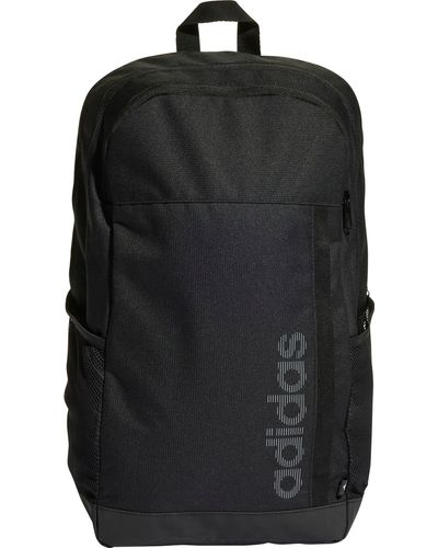 adidas Bags for Women | Online Sale up to 39% off | Lyst Canada