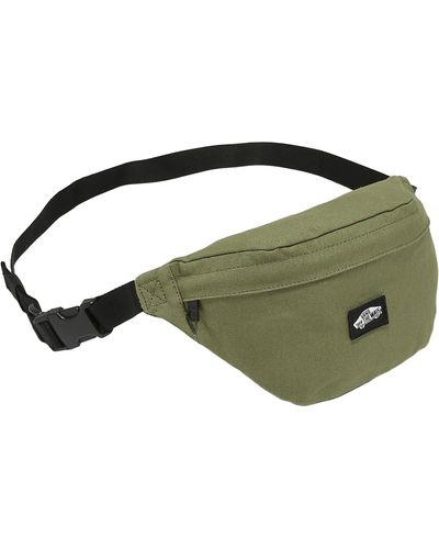 Vans fanny pack canada sales