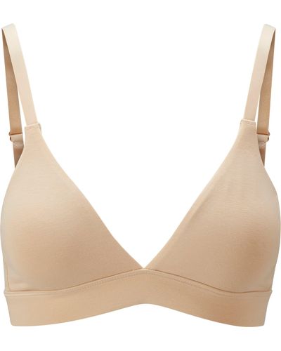 Organic Basics Bras for Women, Online Sale up to 69% off