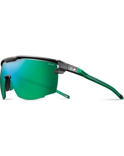 https://cdna.lystit.com/400/500/tr/photos/altitudesports/dcc60171/julbo-designer-Black-Green-Ultimate-Spectron-Sunglasses.jpeg