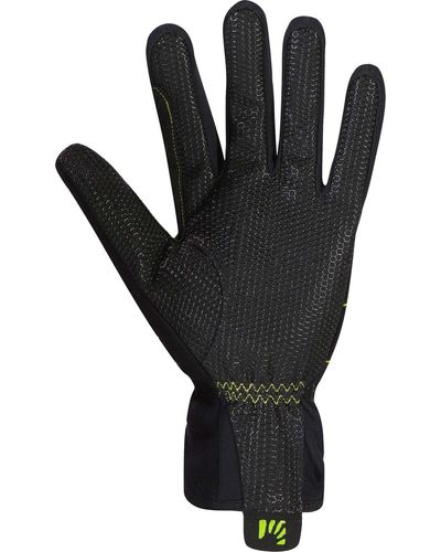 Karpos Alagna Glove - Black