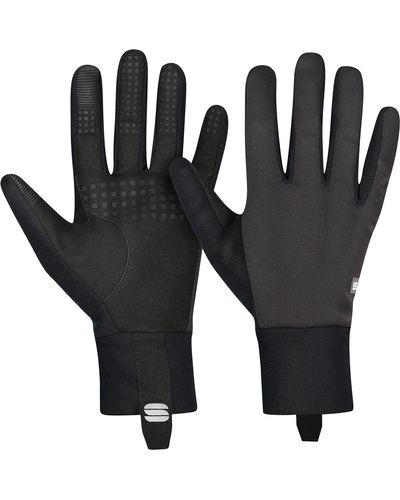 Sportful Engadin Gloves - Black