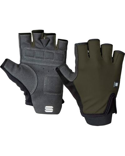 Sportful Matchy Gloves - Black