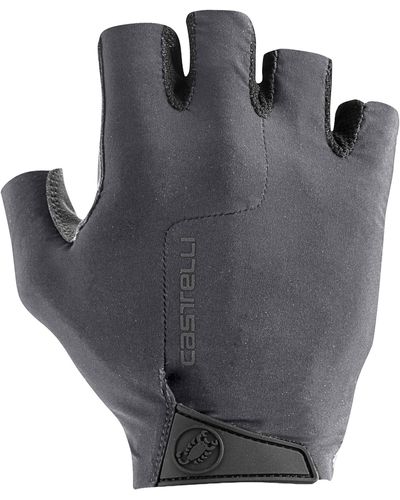 Castelli Premio Gloves - Black