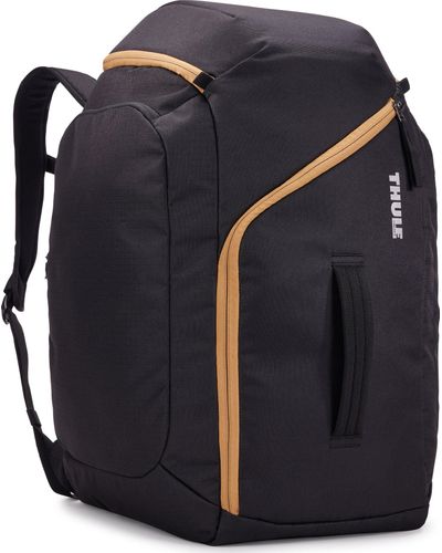 Thule Roundtrip Boot Backpack 60l - Black