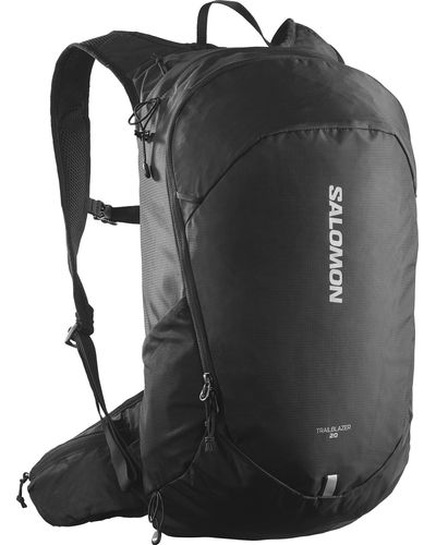 Salomon Trailblazer Backpack 20l - Green