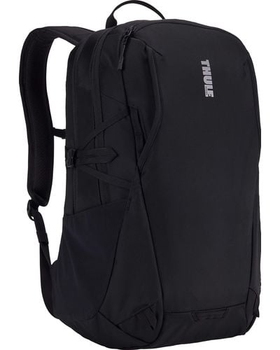 Thule Enroute 23l Backpack - Black