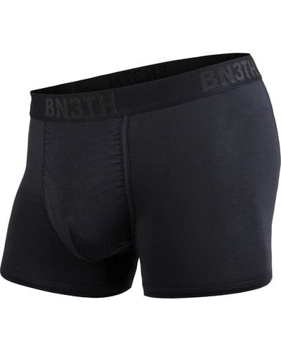 Men's BN3TH Underwear from C$28