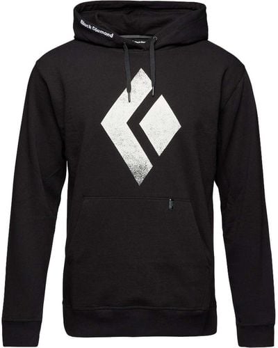 Diamond hoodies clearance canada
