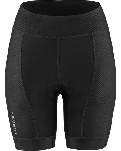 Garneau Optimum 2 Shorts - Black