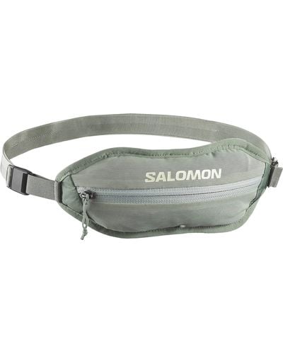 Salomon Active Sling Belt 250m L - Black