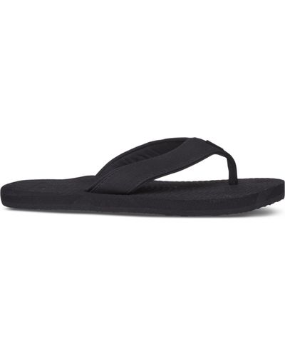 O'neill Sportswear Koosh Sandals - Black