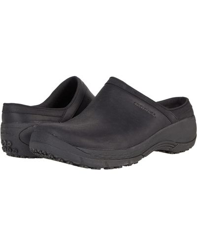 Men's encore rexton store slide chill ac+