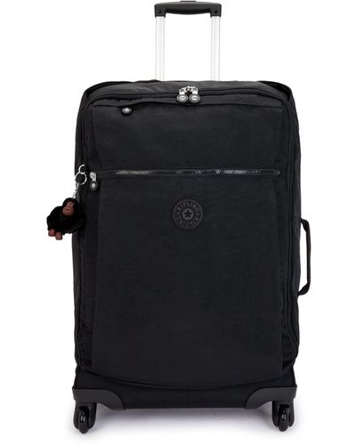 Kipling Luggage and suitcases for Women | Online Sale up to 62% off | Lyst