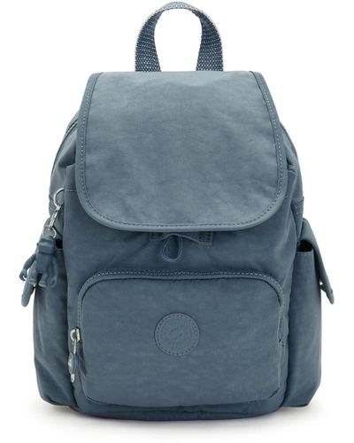Kipling Backpacks for Women | Online Sale up to 60% off | Lyst