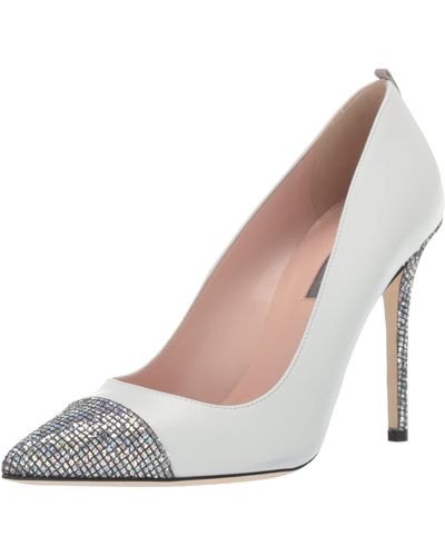 SJP by Sarah Jessica Parker Shoes for Women | Online Sale up to 75% off ...