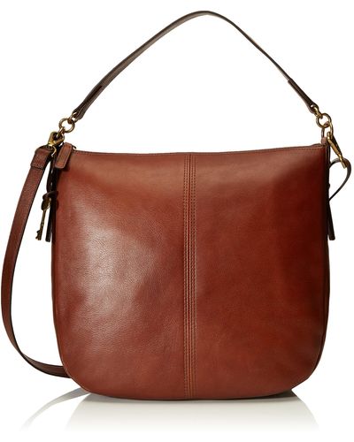 Fossil Bags for Women | Online Sale up to 60% off | Lyst
