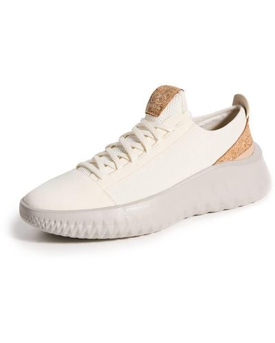 cole haan etta bootie ii