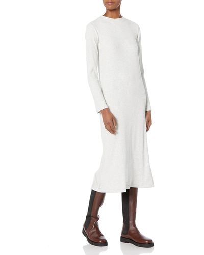Velvet By Graham & Spencer Dresses for Women, Online Sale up to 87% off