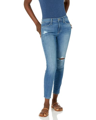 Siwy Jeans for Women | Online Sale up to 83% off | Lyst