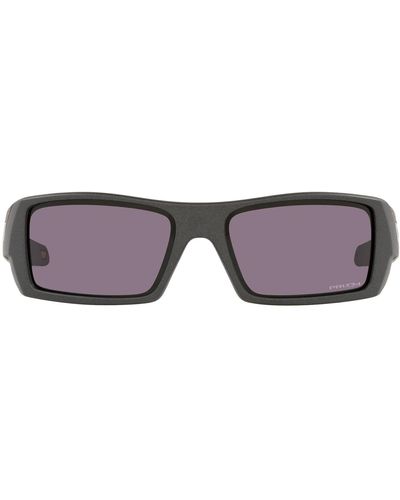 Oakley 0OO9014 Gafas - Negro