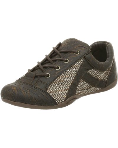 madden girl sneakers bailey