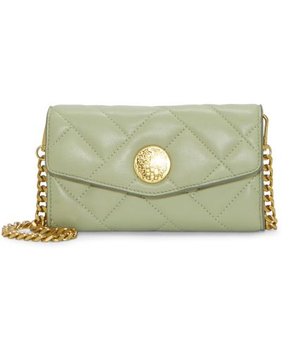 Vince Camuto Kisho-woc - Green