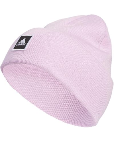 adidas beanies near me