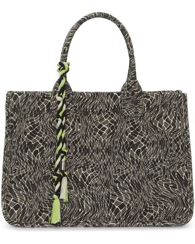 Vince camuto best sale orla tote