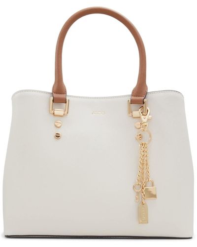 ALDO Bags for Women | Online Sale up to 36% off | Lyst UK