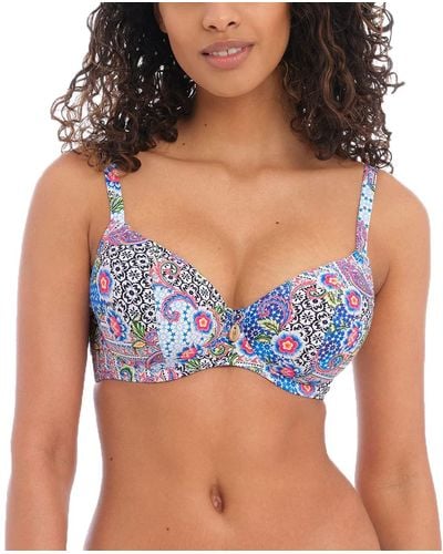 Freya Bras for Women, Online Sale up to 51% off