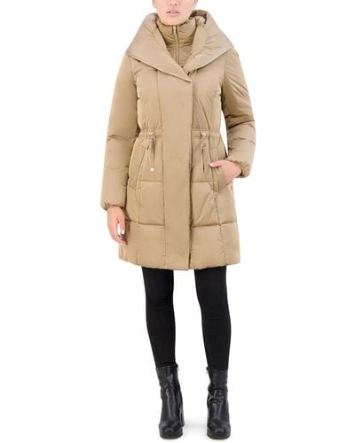 Cole Haan Men's Cold Weather Gear - Macy's