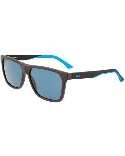 Lacoste L972S Gafas - Azul