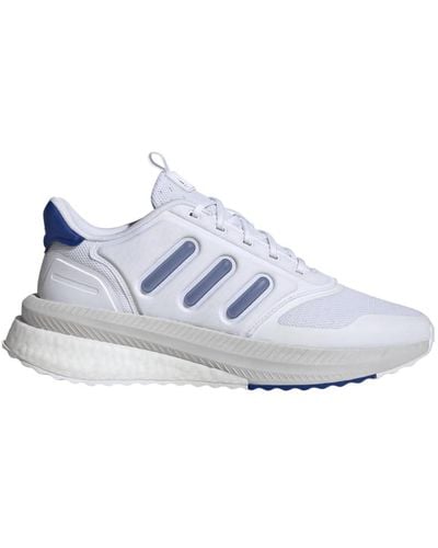 adidas X_plrphase Sneaker - Blue