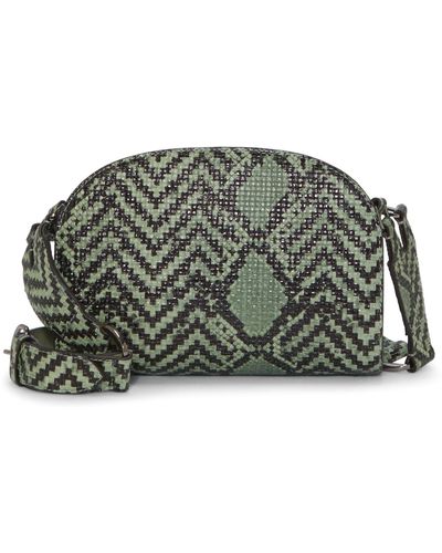 Vince Camuto Jamee-cb1 - Green