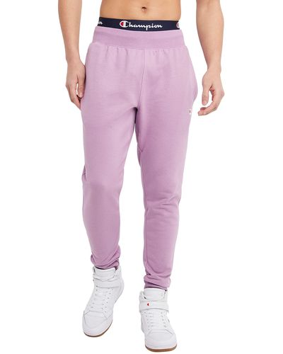 Champion Sweatpants for Men | Online Sale up to 70% off | Lyst