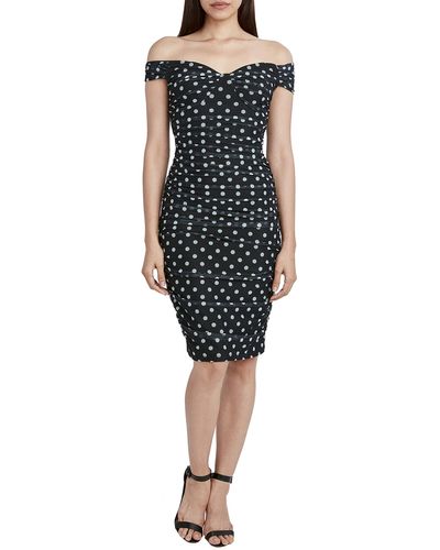 BCBGMAXAZRIA Cocktail and party dresses for Women | Online Sale up