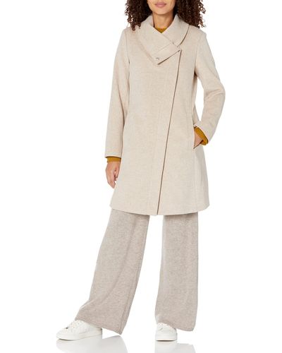 Kenneth cole shop fencer melton