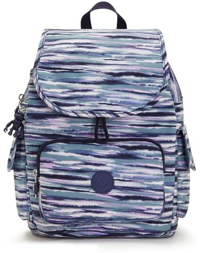 Kipling on X: Spending time outdoors with this versatile backpack