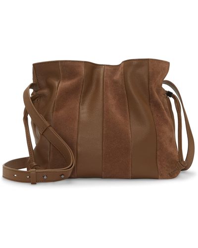 Vince Camuto Bags for Women | Online Sale up to 44% off | Lyst